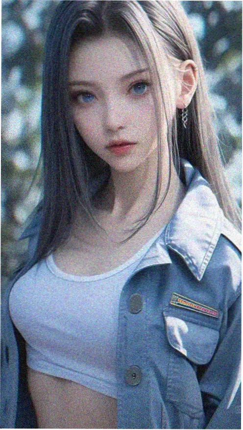 第七次搬家现实主义小说封面